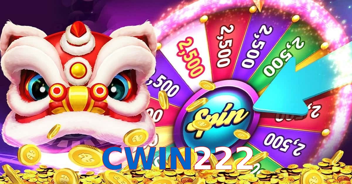 CWIN222