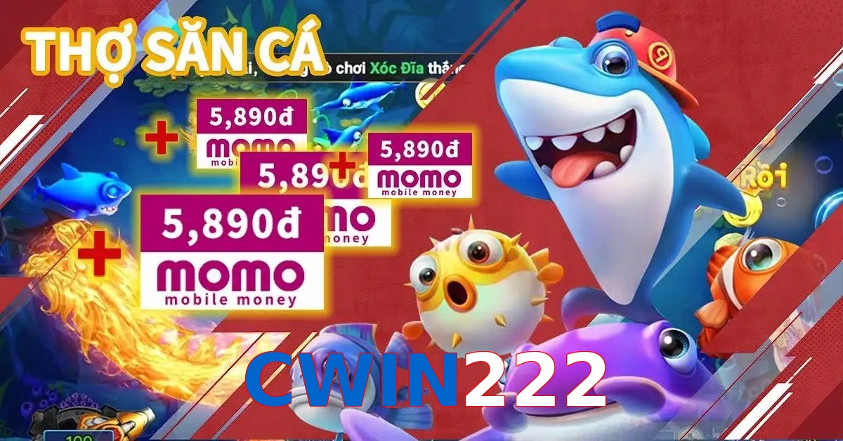 CWIN222